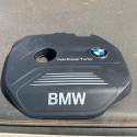 Tampa Do Motor Original Bmw X1/x1m 2020 2021 2022
