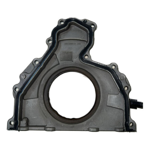 Retentor Traseiro Motor Range Rover Sport  2014 Ck5q6k301aa