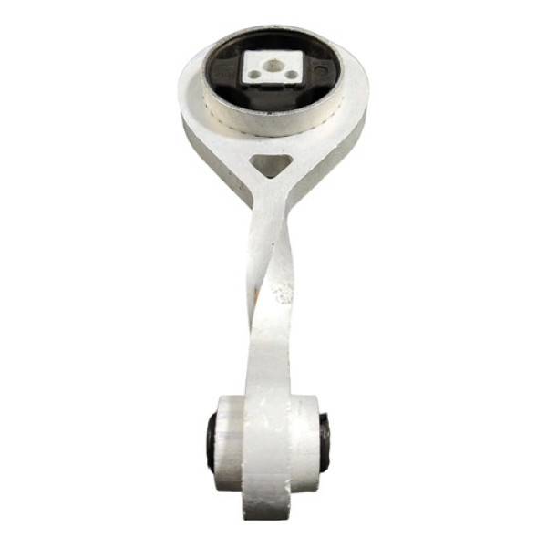 Coxim Cambio Volks Polo Gol 5u0199851 Voyage G5/g6 Fox