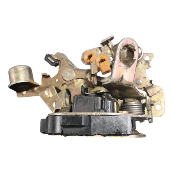 Fechadura Porta Traseira Direita Chevrolet Corsa 1995 A 2001