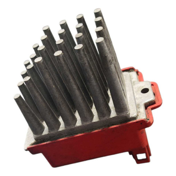 Resistência Ar Forçado Audi A3 1995 A 1999 5ds00646700