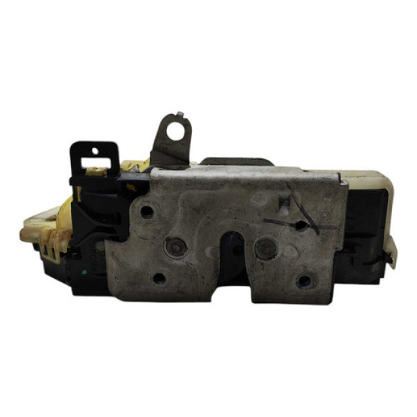 Fechadura Traseira Esquerda 986964201 Ford Edge 3.5 2013/15