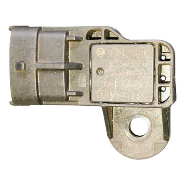 Sensor Map Fiat Siena Argo Palio 2015 A 2017 0261230268