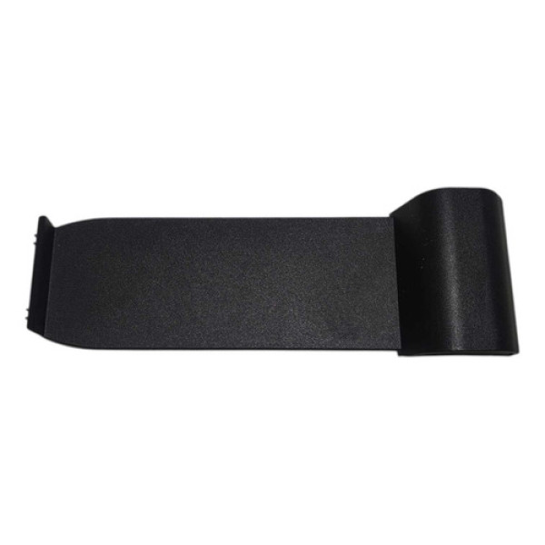 Suporte Telefone Console Central Bmw X5 4.8 V6 2007 A 2009