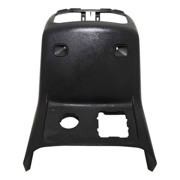 Moldura Console Central Ford Fusion 2014 2015 2016