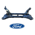 Agregado Traseiro 9e5c5e036a Ford Fusion 2010 2011 2012