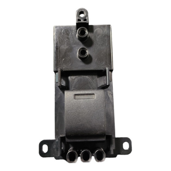 Botão Comando Vidro Traseiro Esq Honda Fit 2015 2016 2017 18