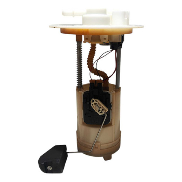 Bomba Combústivel 7702002361 Toyota Corolla 2.0 2017 A 2019