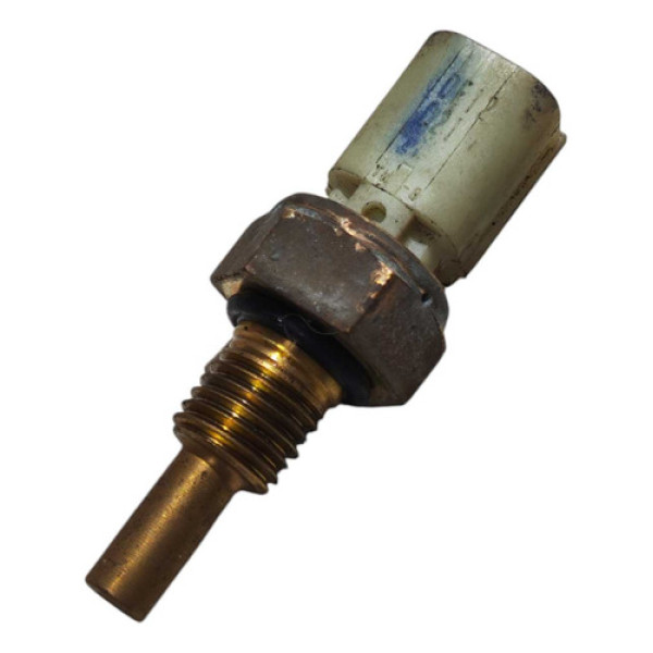 Sensor Temperatura Honda City 1.5 2023 2024