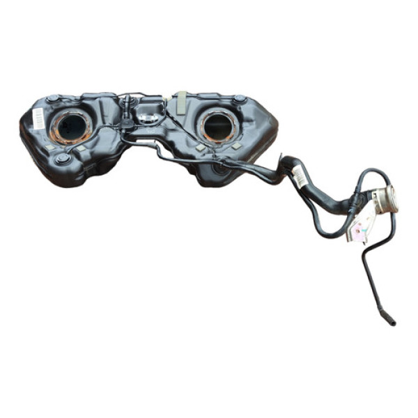 Tanque Combustível Mercedes C250 2012 2013 2014