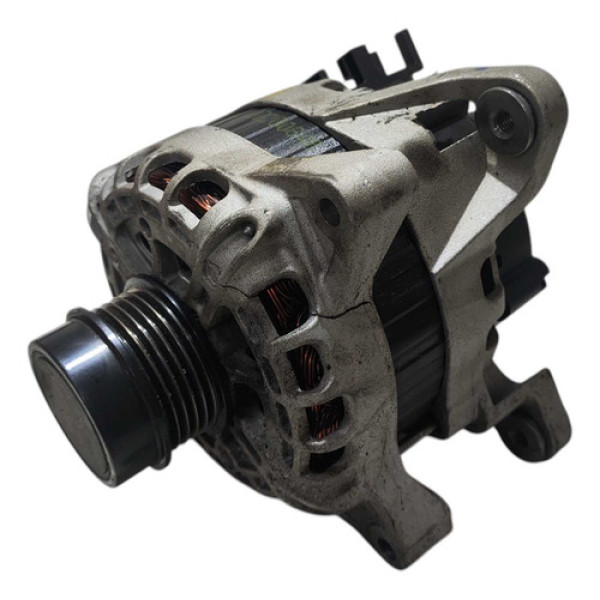Alternador 26261634 Gm Onix It 1.0 2023 2024