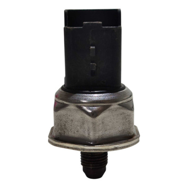 Sensor Pressão Combustível 9675330380 Peugeot 2008 2018/2021