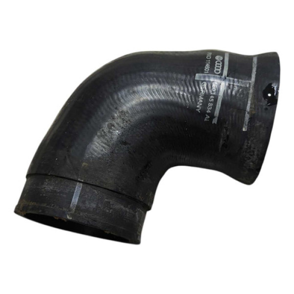 Mangueira Tubo Ar Flexível 8e0145834 Audi A4 2002 2003/2006