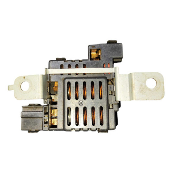 Resistência Vidro Traseiro Honda Civic 2003 2004 2005