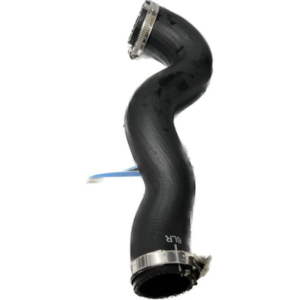 Mangueira Admissão Ar Range Rover Sport  2014 2015 2016 2017