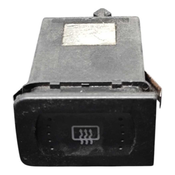 Botão Desembaçador Vidro Traseiro Vw Golf 2000 2001 A 2013