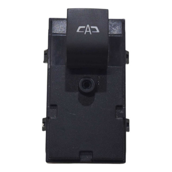 Botão Vidro Dianteiro Direito 26211284 Gm Onix 1.0 2023/2024