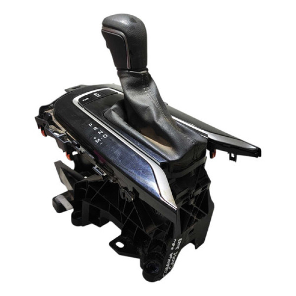 Alavanca Trambulador 75g920 Toyota Corolla Cross 2023 2024