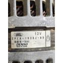 Alternador Range Rover Sport 2013 A 2015 Cpla10300