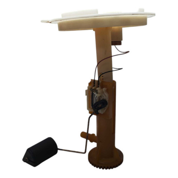 Boia Combustível Bt439275ab Ford Edge 3.5 2013 2014 2015