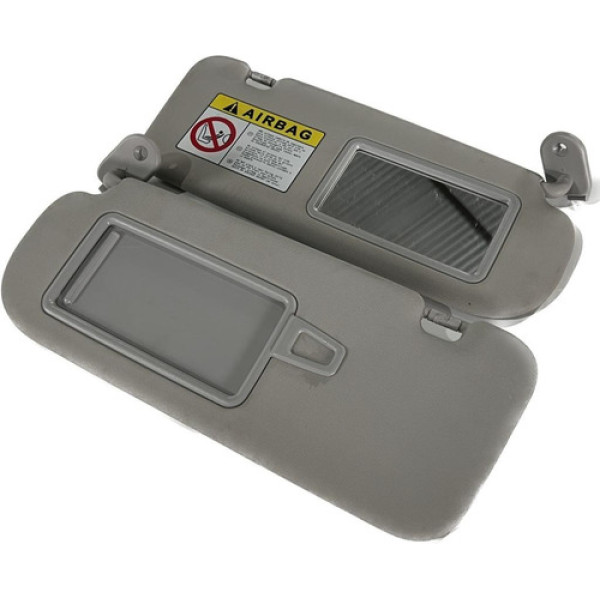 Quebra Sol Hyundai Hb20 Par 2014 2015 16 17 18