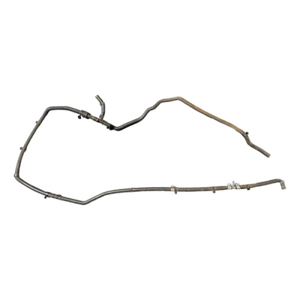 Mangueira Combustivel Vw Amarok 2.0 2012 2013 2014