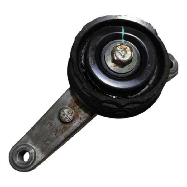 Tensor Esticador Correia Honda Fit 1.4 2009 2010 2011 A 2014