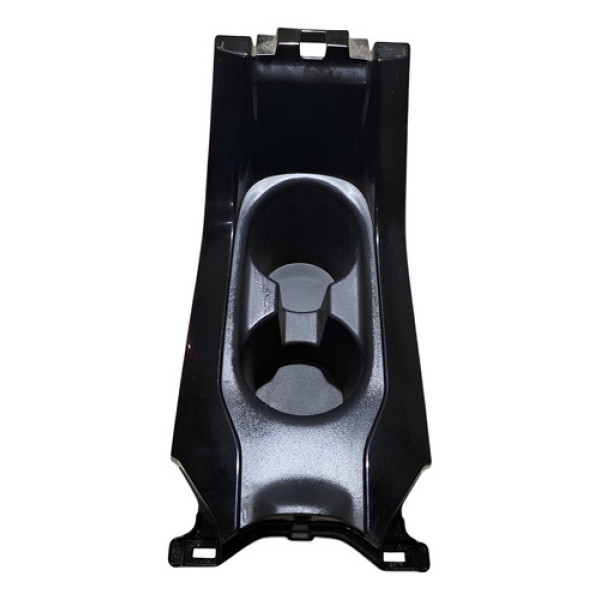 Porta Copos Console 588030a070 Toyota Corolla Cross 2023/24 Preto