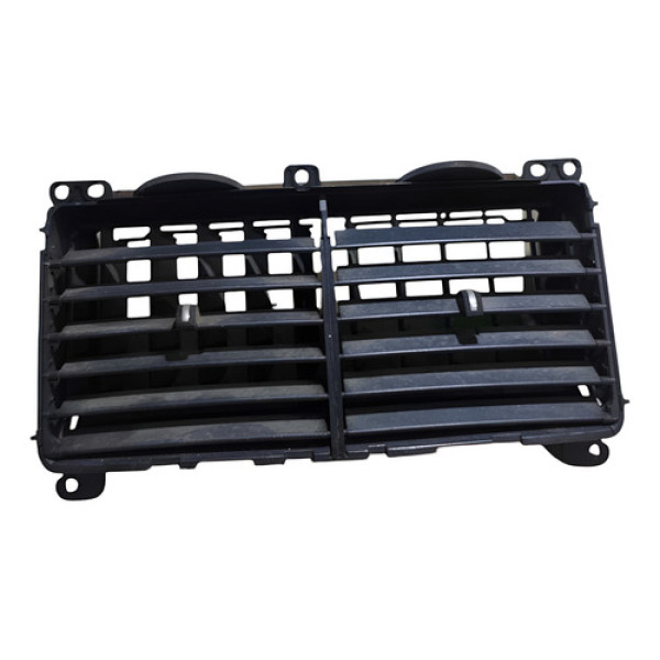 Difusor Ar Painel Central Dodge Journey 2.7 V6 2009 A 2011