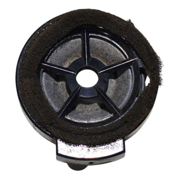 Tweeter 861600d420 Toyota Yaris 1.5 2020 2021 2022/2023