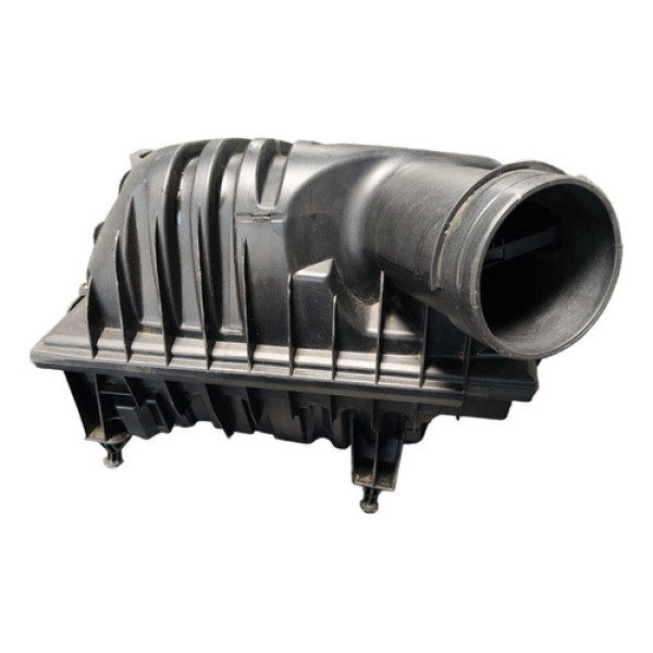 Caixa Filtro Ar Bmw X1 2.0 2017 2018