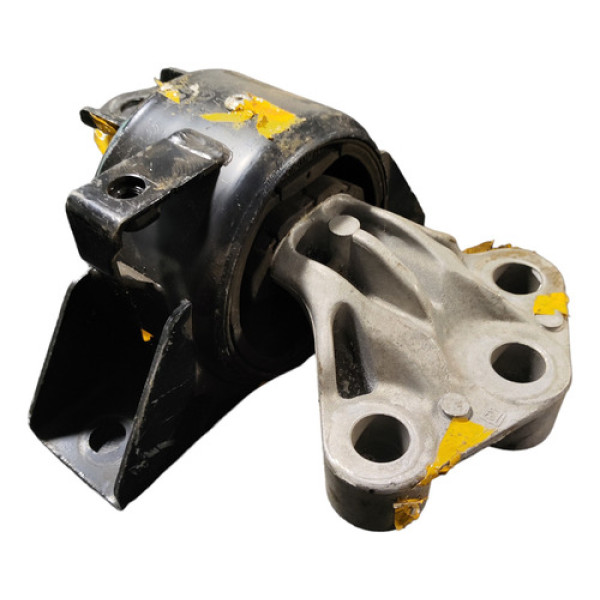 Suporte Superior Cambio Chevrolet Onix 1.4 2013 A 2018 