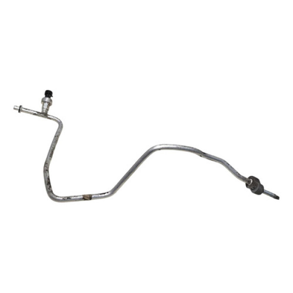 Mangueira Ar Cond Ford Fusion V6 3.0 2010 A 2012 22678731 