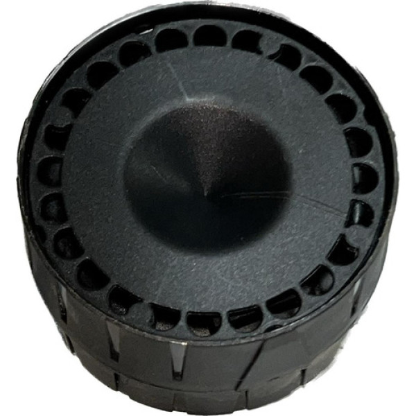 Sirene Alarme Original Bmw X1 2016 2017 2018 2019 9493759 