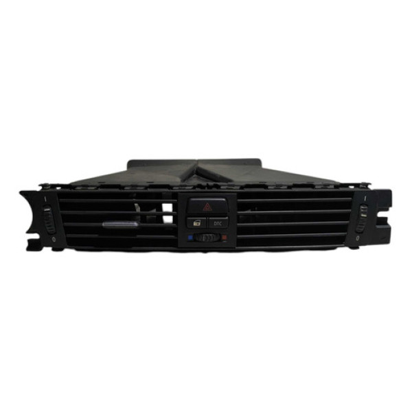 Difusor Ar Central 64226924082 Bmw 320i 2013 2014 A 2016