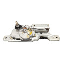Motor Limpador Traseiro Vw Golf 1.8 1994 A 1999 1h6955717 
