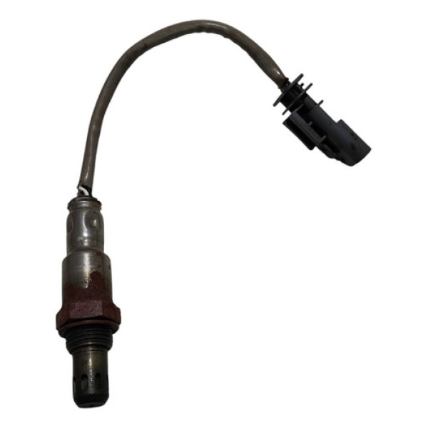 Sonda Lambda 55266800 Fiat Argo 1.0 3cc 2020 2021 2022