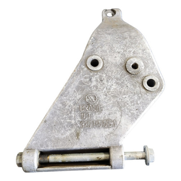 Suporte Direção Hidraulica Ford Escort Logus 3251455151 