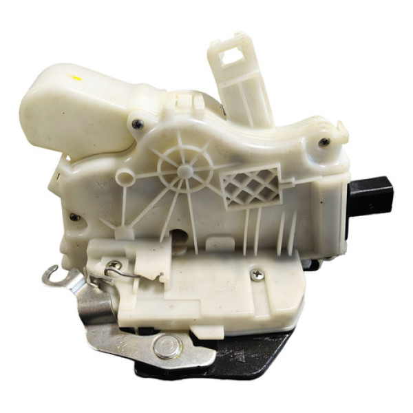 Fechadura Porta Tras Direita Volkswagen Gol Fox 5u4839014c 