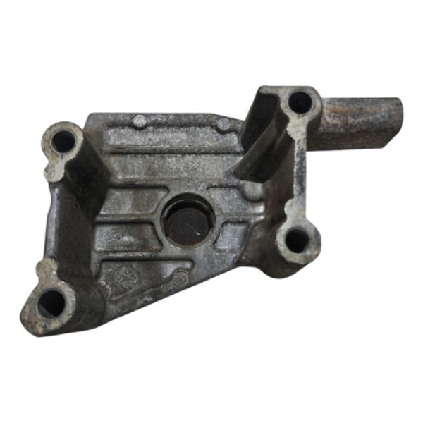 Suporte Alternador Mitsubishi Pajero Tr4 2008 2009 A 2015