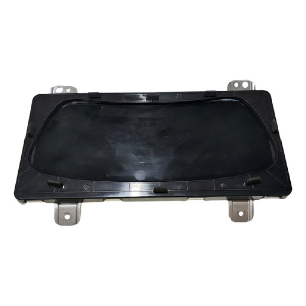 Painel Instrumentos Sa3hg3820010a Byd Song Plus 2023 2024 Preto