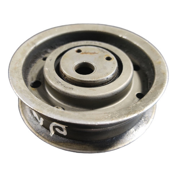 Polia Tensora Audi A3 1998 A 2002 2176682 