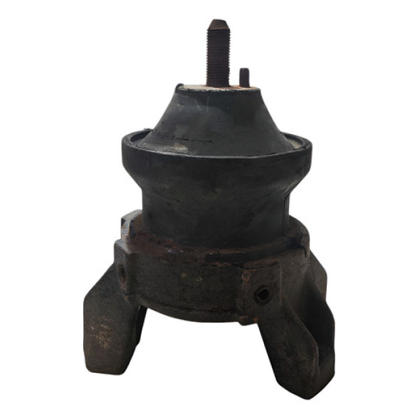 Coxim Motor 219322b500 Hyundai Santa Fe 2.7 2006 A 2012