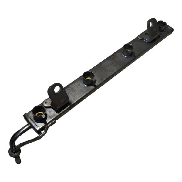 Flauta Bico Injetor Renault Fluence 2.0 2011 2012 A 2014