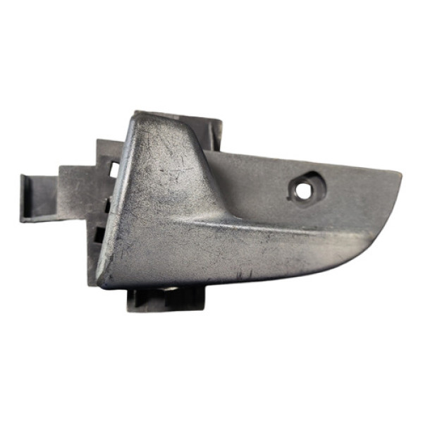 Maçaneta Interna Tras Esquerda Chevrolet Celta 2007 A 2012  Traseira