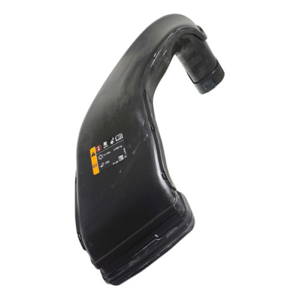 Duto Filtro Ar Gm Tracker 1.2 Turbo 2021/2022 26693773 