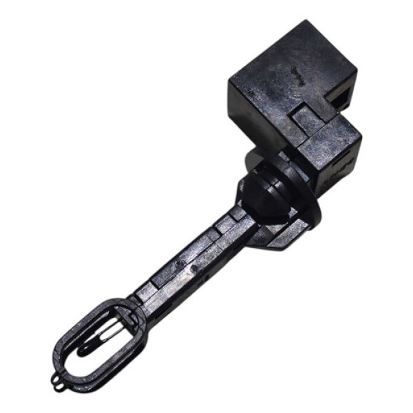 Sensor Temperatura Jeep Compass Trailhawk 2023/24 A64000800