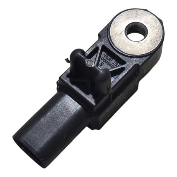 Sensor Lateral Gm Onix 1.0 2023 2024 26242636