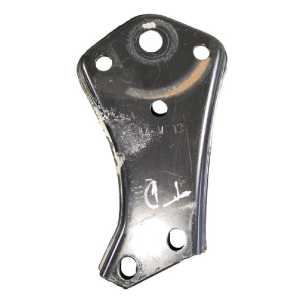 Suporte Coxim Traseira Direita Mercedes C180 2015 2016 2017