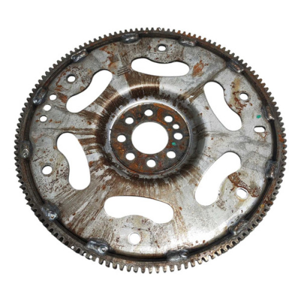 Volante Cremalheira Jeep Renegade 1.3 2021/2023 52109072ac 